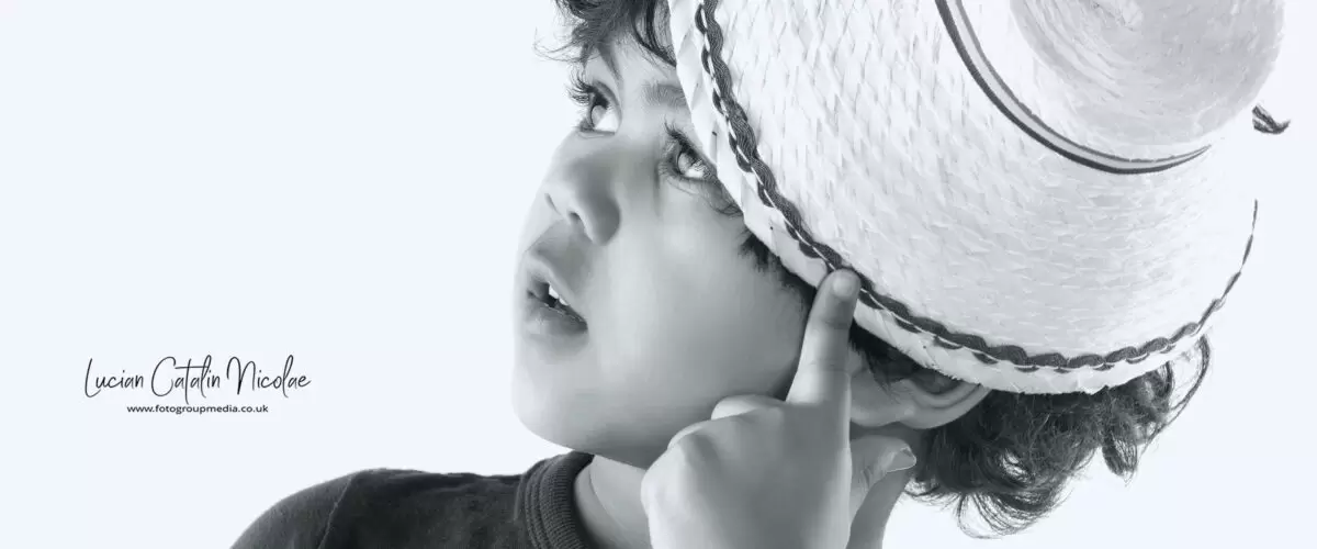 NIKON D850 2019-02-20 20:53:42 f/7.1 1/400sec ISO-64 105mm