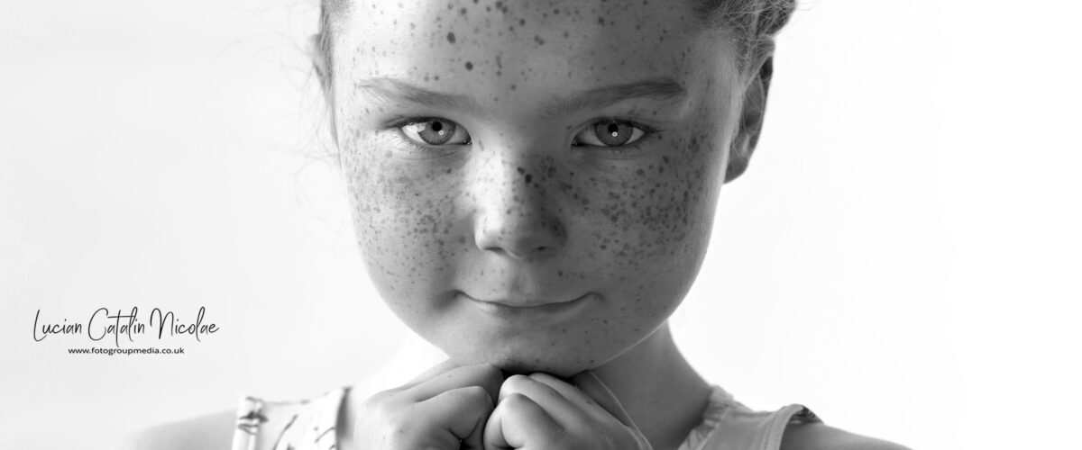 NIKON D850 2019-08-07 16:00:50 f/2.8 1/2000sec ISO-64 105mm