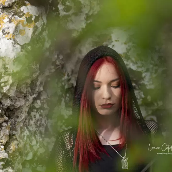 NIKON D850 2020-05-05 13:43:46 f/2.8 1/500sec ISO-200 105mm