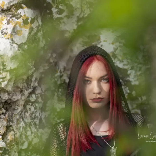 NIKON D850 2020-05-05 13:43:49 f/2.8 1/500sec ISO-200 105mm