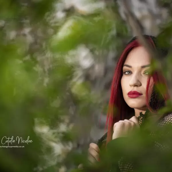 NIKON D850 2020-05-05 13:49:48 f/1.6 1/3200sec ISO-200 105mm