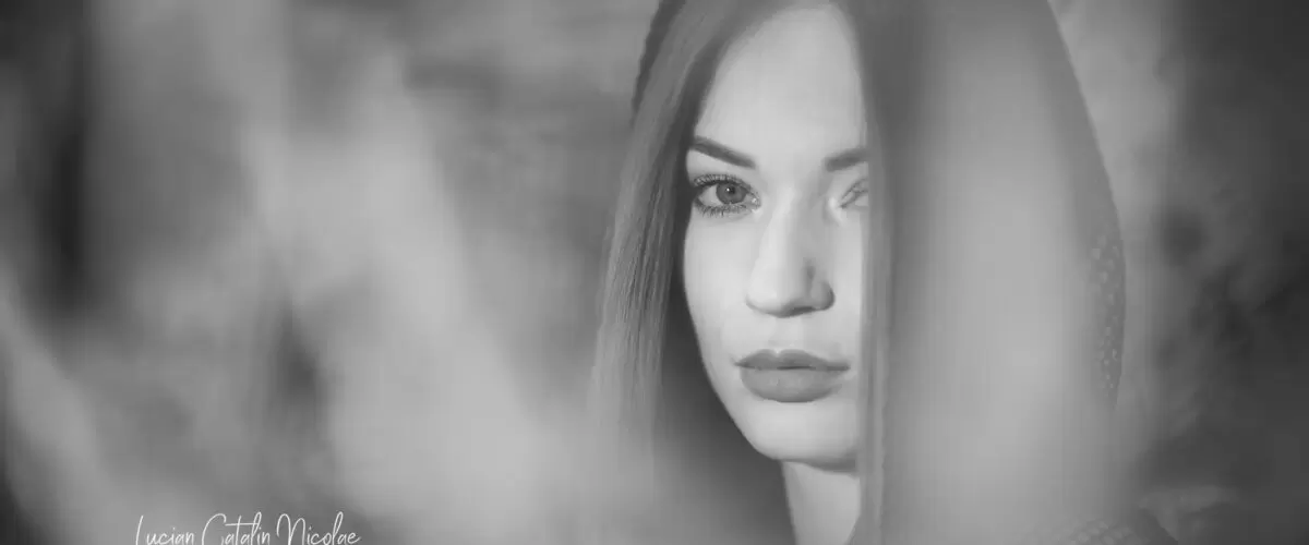 NIKON D850 2020-05-05 13:51:29 f/1.4 1/4000sec ISO-200 105mm