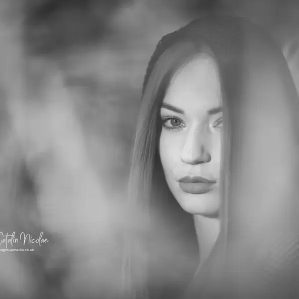 NIKON D850 2020-05-05 13:51:29 f/1.4 1/4000sec ISO-200 105mm