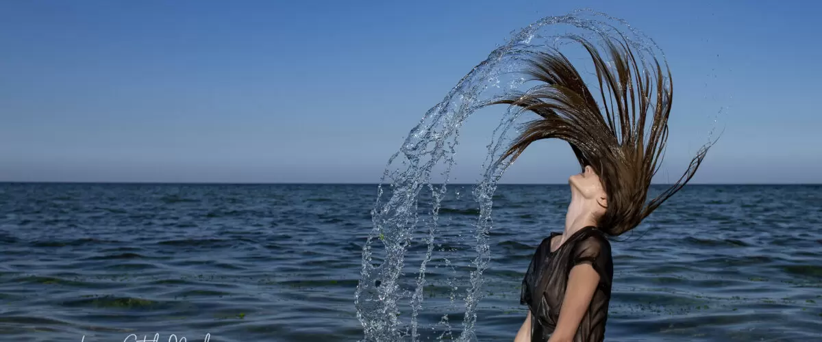 NIKON D850 2020-07-04 15:15:30 f/4.5 1/2000sec ISO-100 24mm