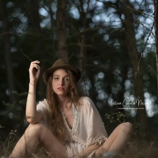 NIKON D850 2020-07-06 14:31:05 f/2 1/500sec ISO-160 105mm