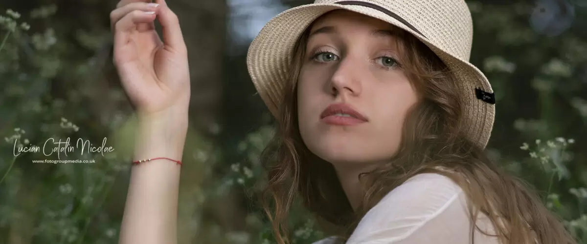 NIKON D850 2020-07-06 15:21:11 f/2 1/200sec ISO-160 105mm