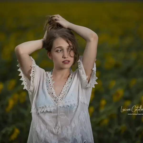 NIKON D850 2020-07-06 16:20:51 f/3.2 1/320sec ISO-64 160mm