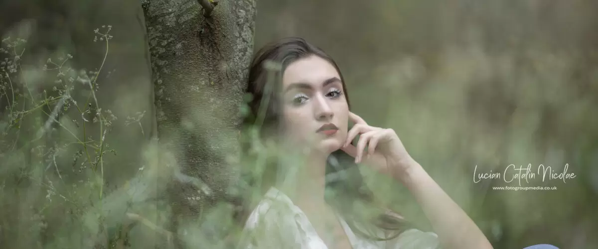 NIKON D850 2020-07-21 11:15:58 f/1.6 1/250sec ISO-64 105mm