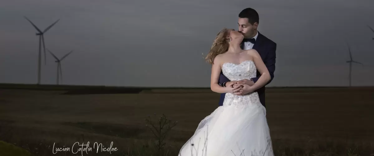 NIKON D7100 2017-07-16 17:11:10 f/6.3 1/320sec ISO-100 70mm