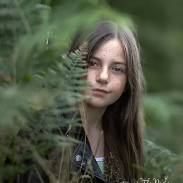NIKON D850 2023-07-28 15:06:19 f/1.4 1/250sec ISO-64 105mm