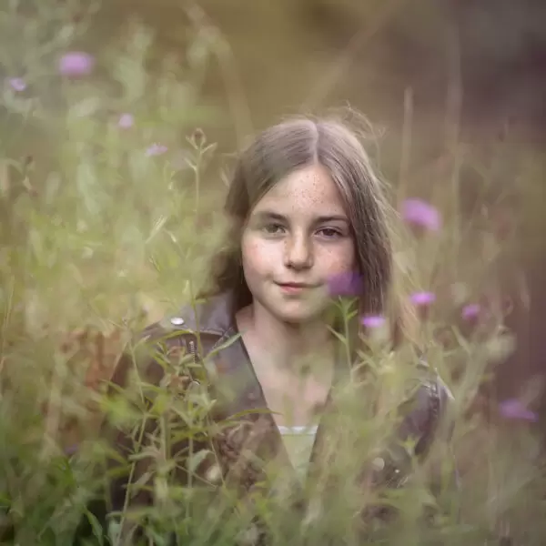 NIKON D850 2023-07-28 15:12:13 f/1.4 1/500sec ISO-64 105mm