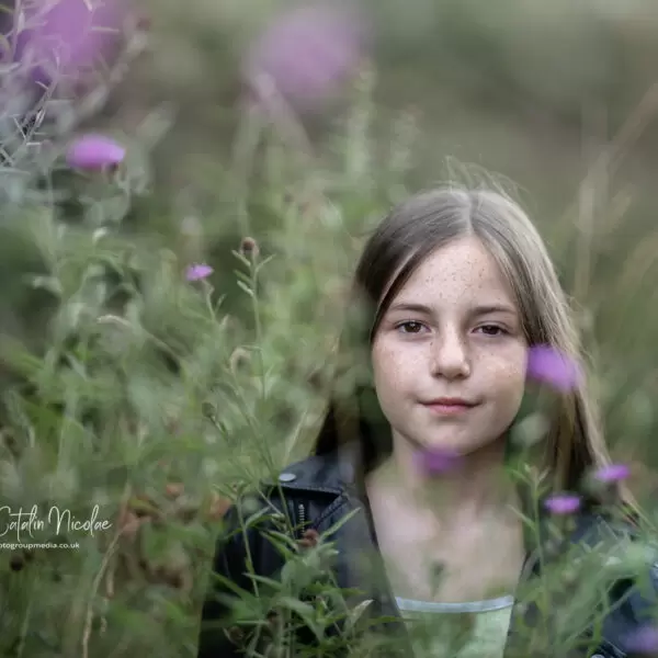 NIKON D850 2023-07-28 15:12:39 f/1.4 1/500sec ISO-64 105mm
