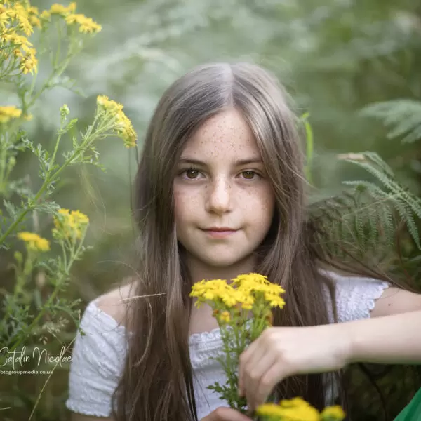NIKON D850 2023-07-28 15:31:47 f/1.4 1/500sec ISO-64 105mm