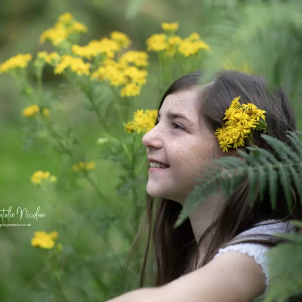 NIKON D850 2023-07-28 15:36:15 f/2.2 1/500sec ISO-64 105mm