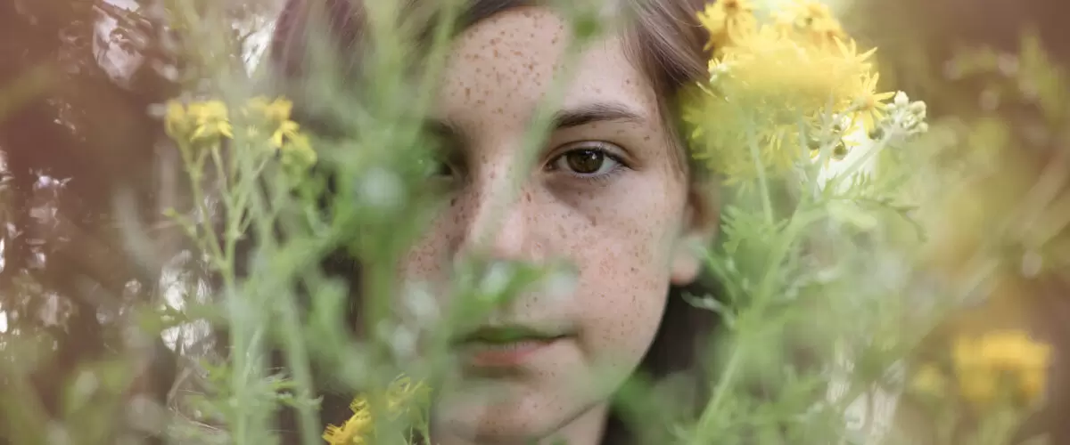 NIKON D850 2023-07-28 15:37:49 f/2.2 1/500sec ISO-64 105mm