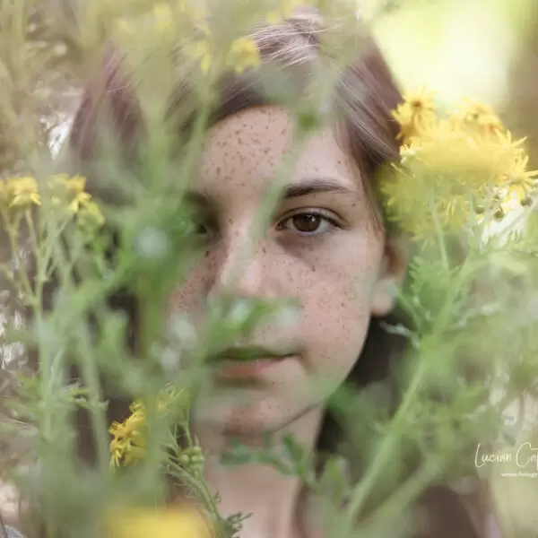 NIKON D850 2023-07-28 15:37:49 f/2.2 1/500sec ISO-64 105mm