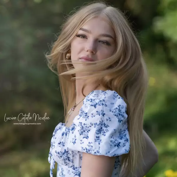 NIKON D850 2023-09-09 15:36:53 f/3.2 1/400sec ISO-64 105mm