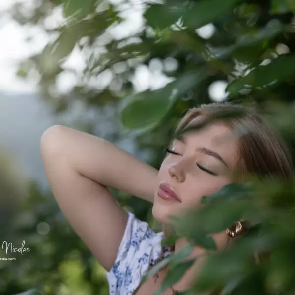 NIKON D850 2023-09-09 15:41:22 f/3.2 1/400sec ISO-64 105mm