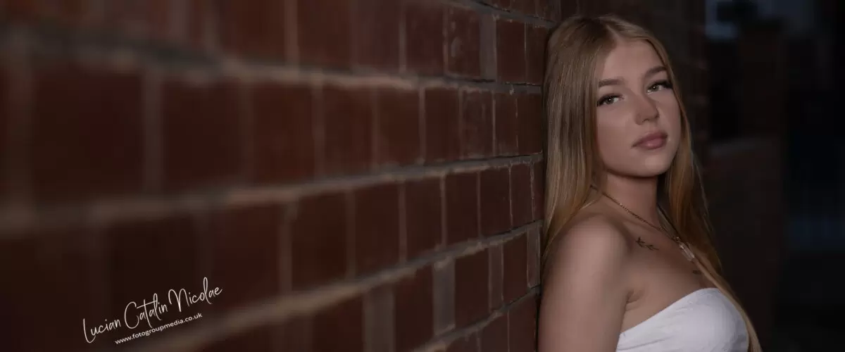 NIKON D850 2023-09-09 17:11:59 f/4 1/640sec ISO-64 105mm