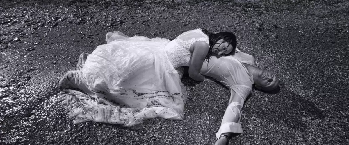 NIKON D7100 2017-08-25 17:01:15 f/9 1/400sec ISO-100 10mm