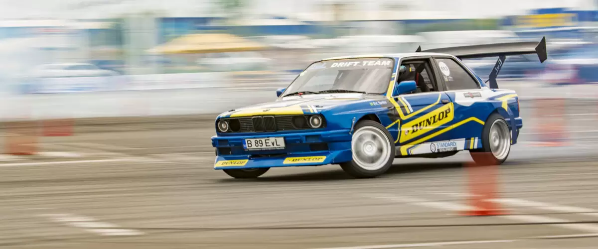 NIKON D7100 2016-08-27 14:29:05 f/14 1/40sec ISO-100 70mm