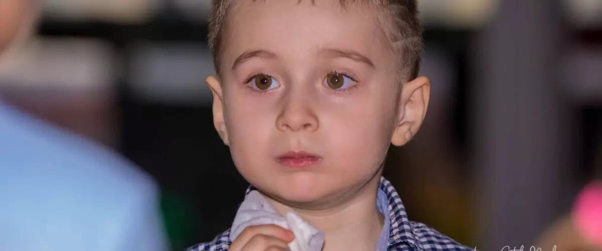 NIKON D7100 2017-04-22 12:36:23 f/3.5 1/1000sec ISO-800 160mm