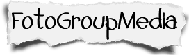 FotoGroupMedia.co.uk