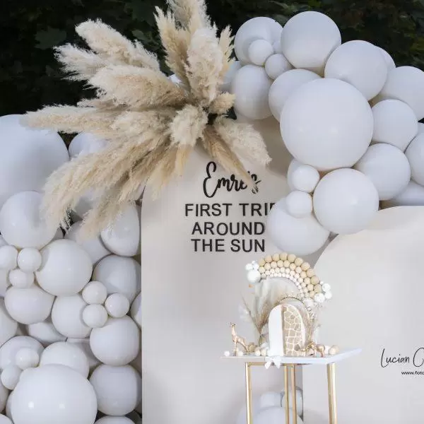 NIKON D850 2022-07-23 16:07:08 f/4.5 1/800sec ISO-200 78mm