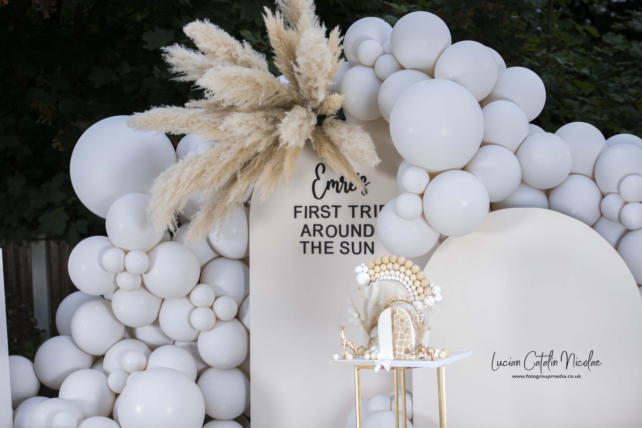 NIKON D850 2022-07-23 16:07:08 f/4.5 1/800sec ISO-200 78mm