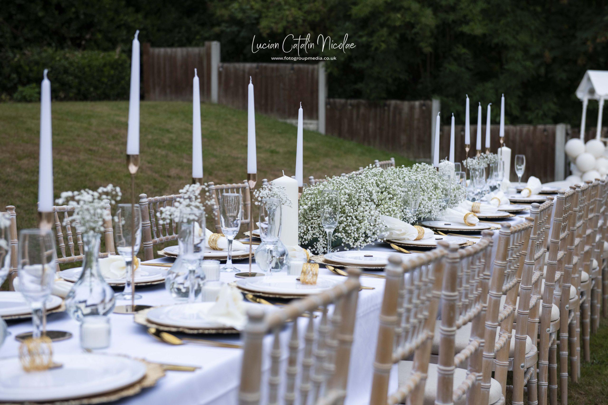 NIKON D850 2022-07-23 16:14:14 f/4.5 1/2000sec ISO-400 60mm