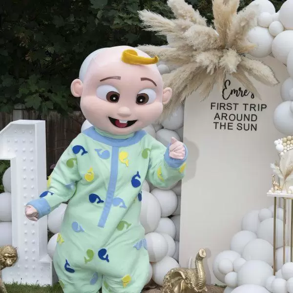 NIKON D850 2022-07-23 17:08:14 f/10 1/200sec ISO-400 55mm