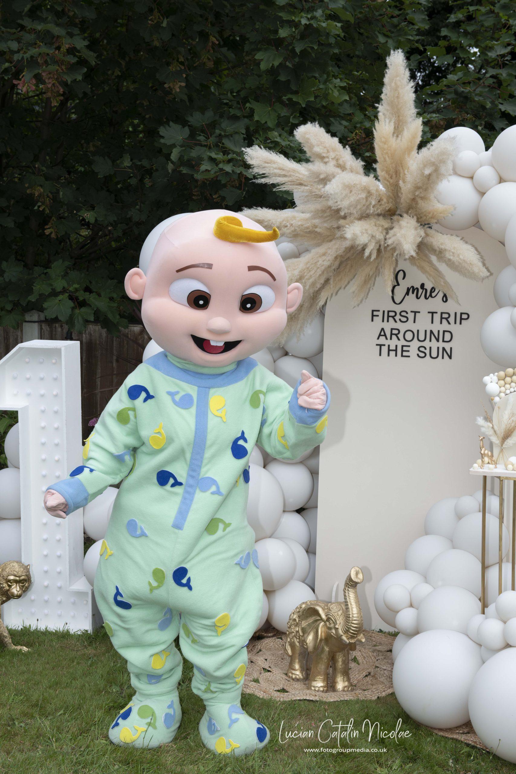 NIKON D850 2022-07-23 17:08:14 f/10 1/200sec ISO-400 55mm