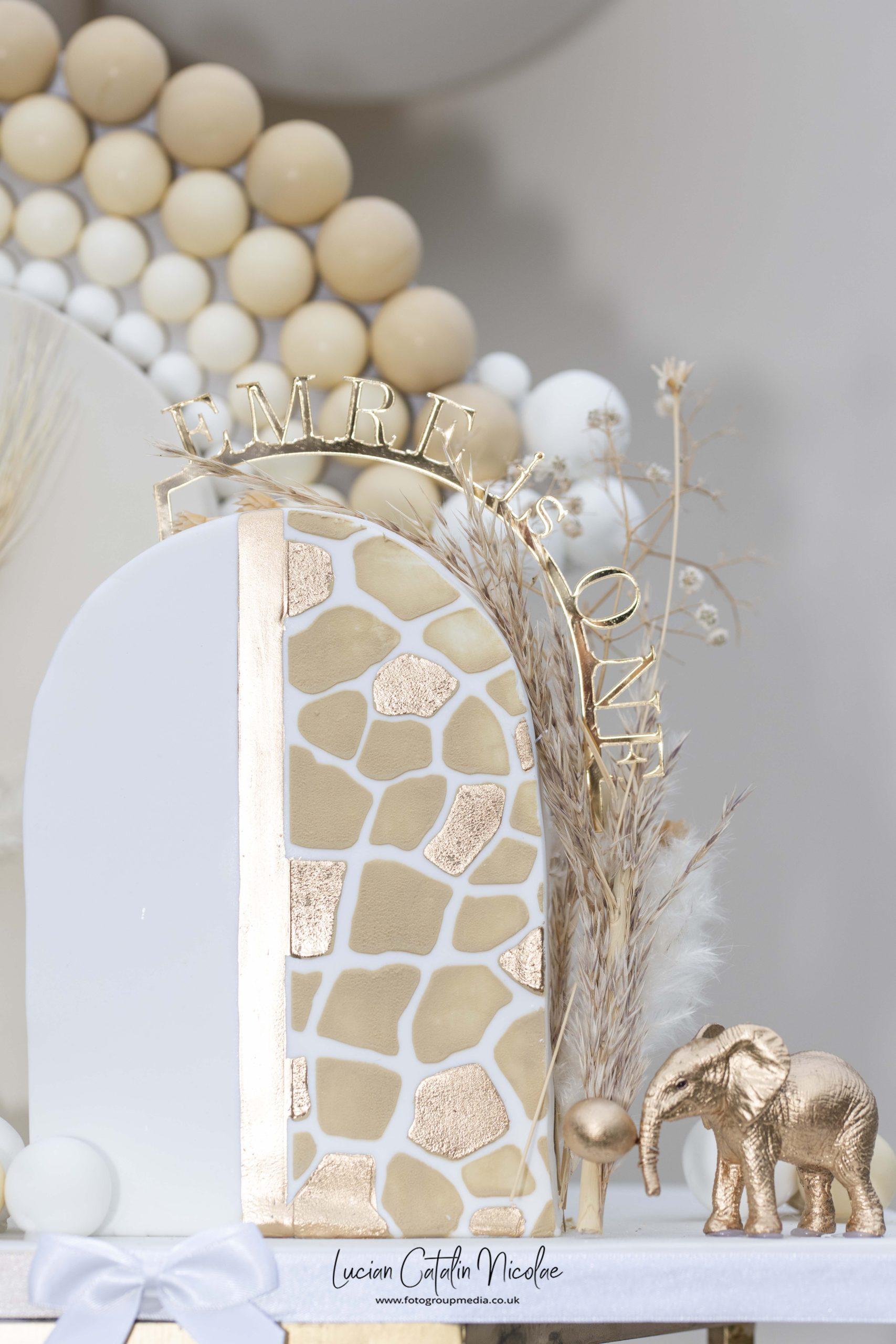 NIKON D850 2022-07-23 17:48:14 f/7.1 1/500sec ISO-400 105mm