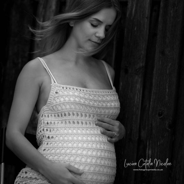 NIKON D850 2022-09-06 12:08:01 f/2 1/1000sec ISO-64 105mm