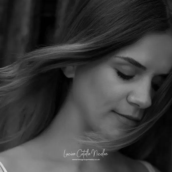 NIKON D850 2022-09-06 12:08:01 f/2 1/1000sec ISO-64 105mm