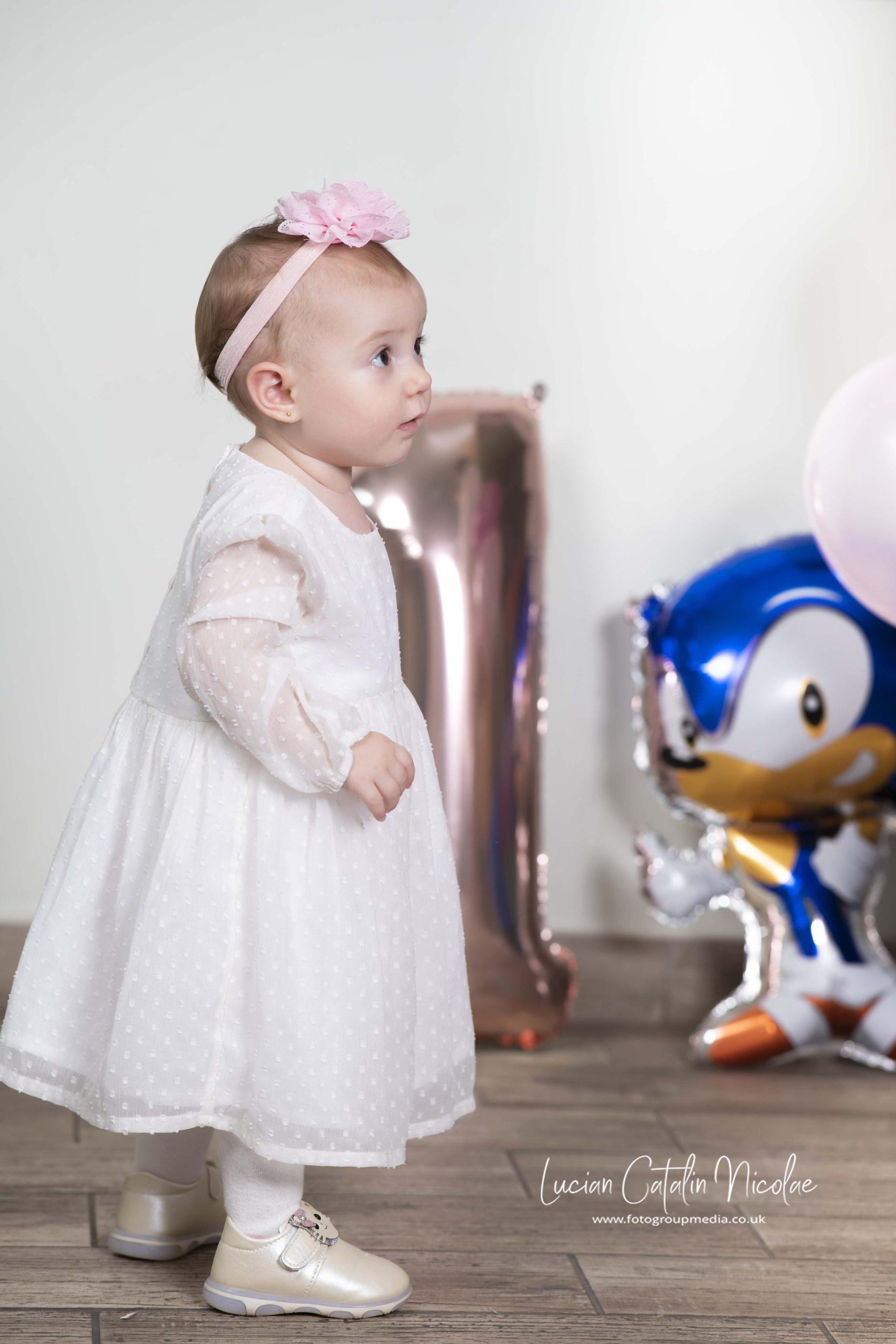 NIKON D850 2022-10-02 12:29:41 f/3.5 1/320sec ISO-64 105mm