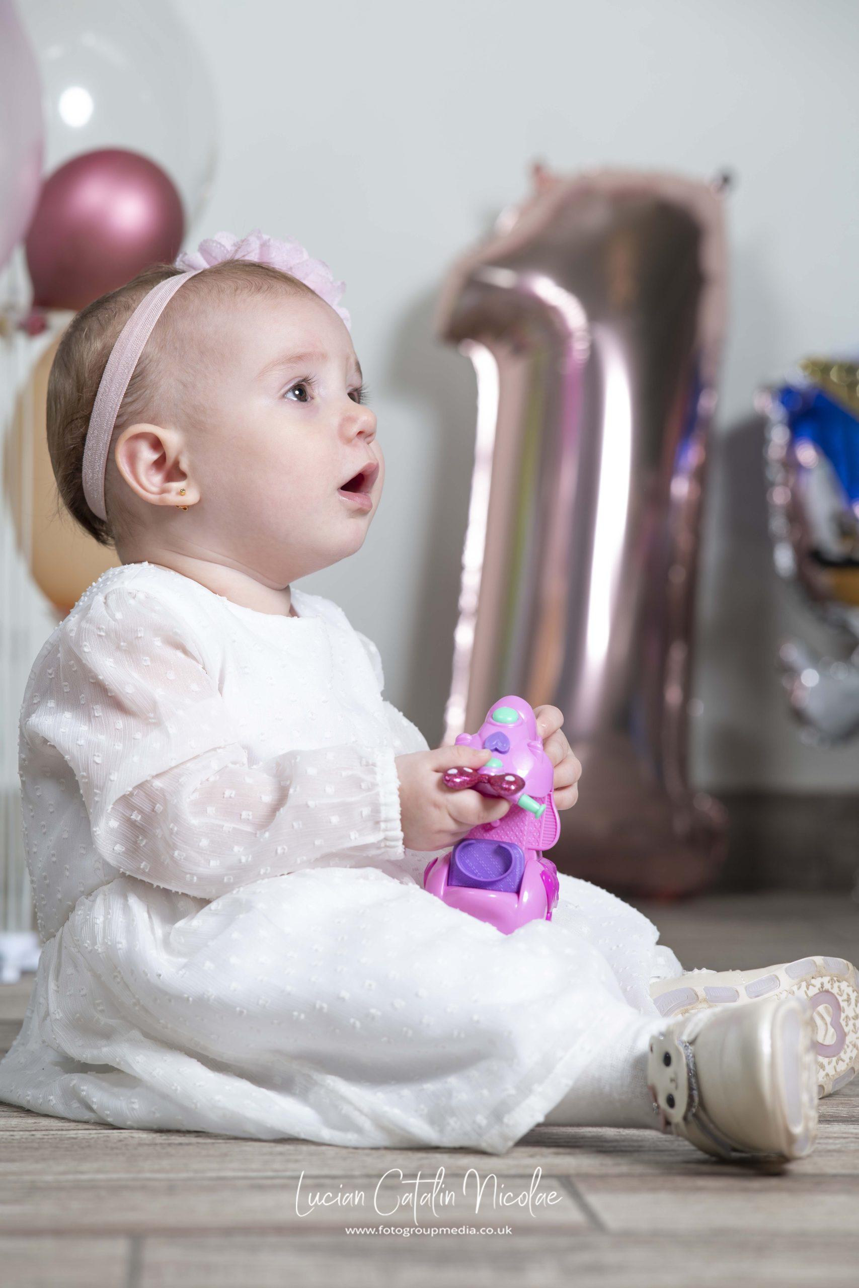 NIKON D850 2022-10-02 12:47:03 f/5 1/200sec ISO-64 105mm