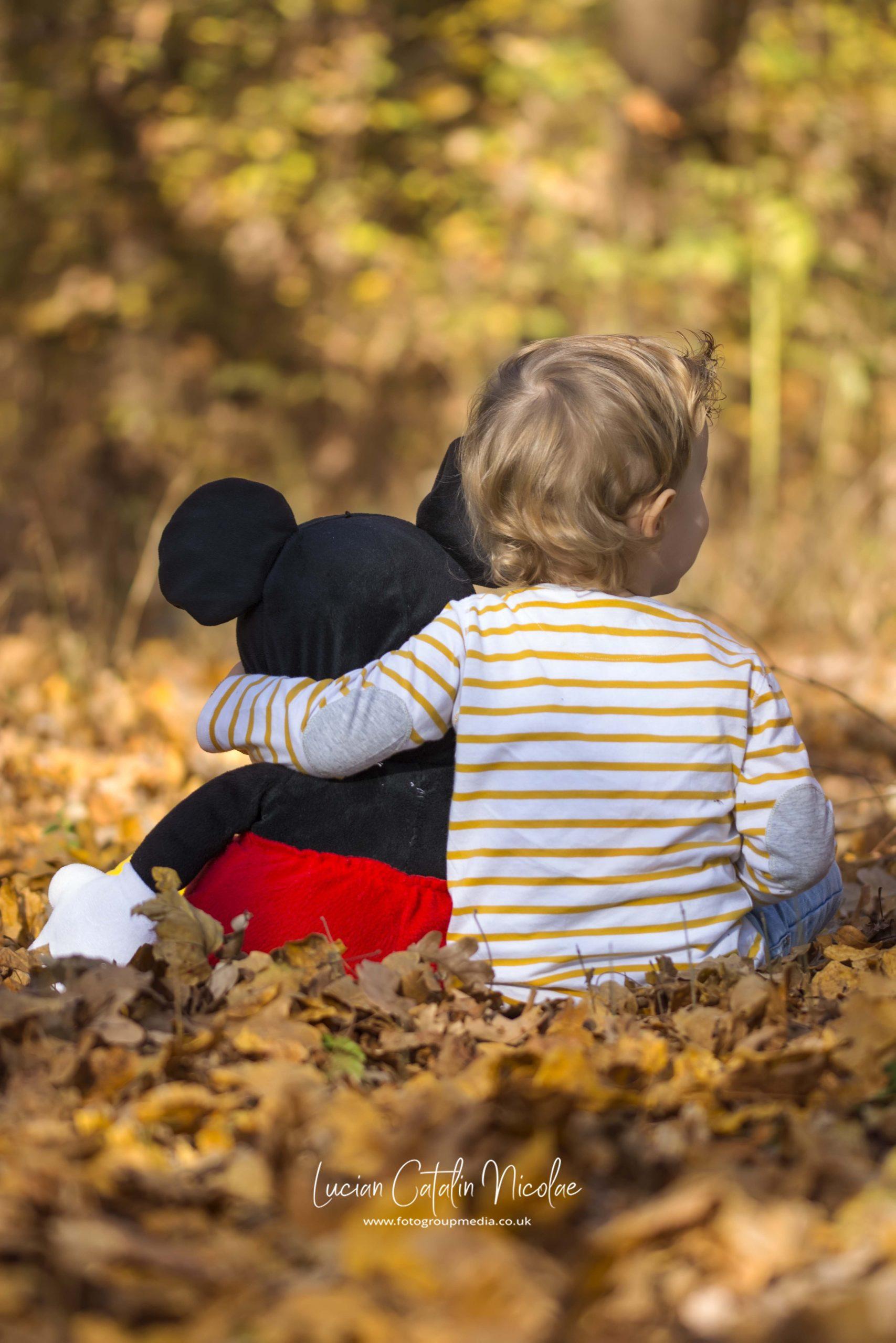 NIKON D7100 2015-11-13 14:27:59 f/3 1/250sec ISO-160 105mm