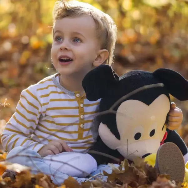 NIKON D7100 2015-11-13 14:28:25 f/2.8 1/160sec ISO-160 105mm