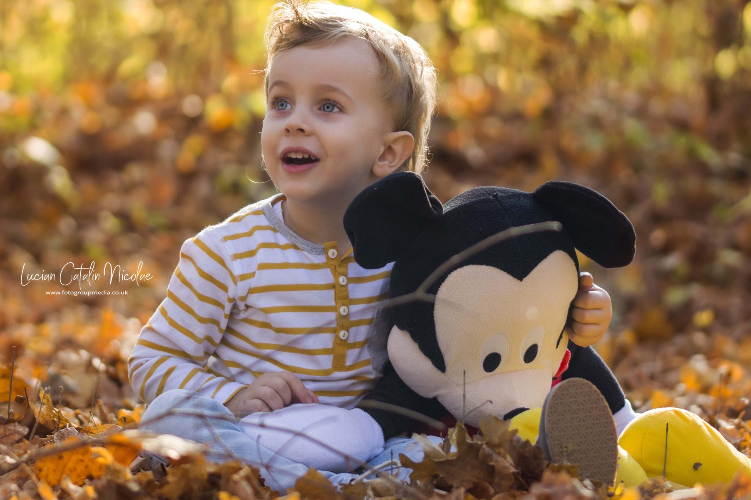 NIKON D7100 2015-11-13 14:28:25 f/2.8 1/160sec ISO-160 105mm