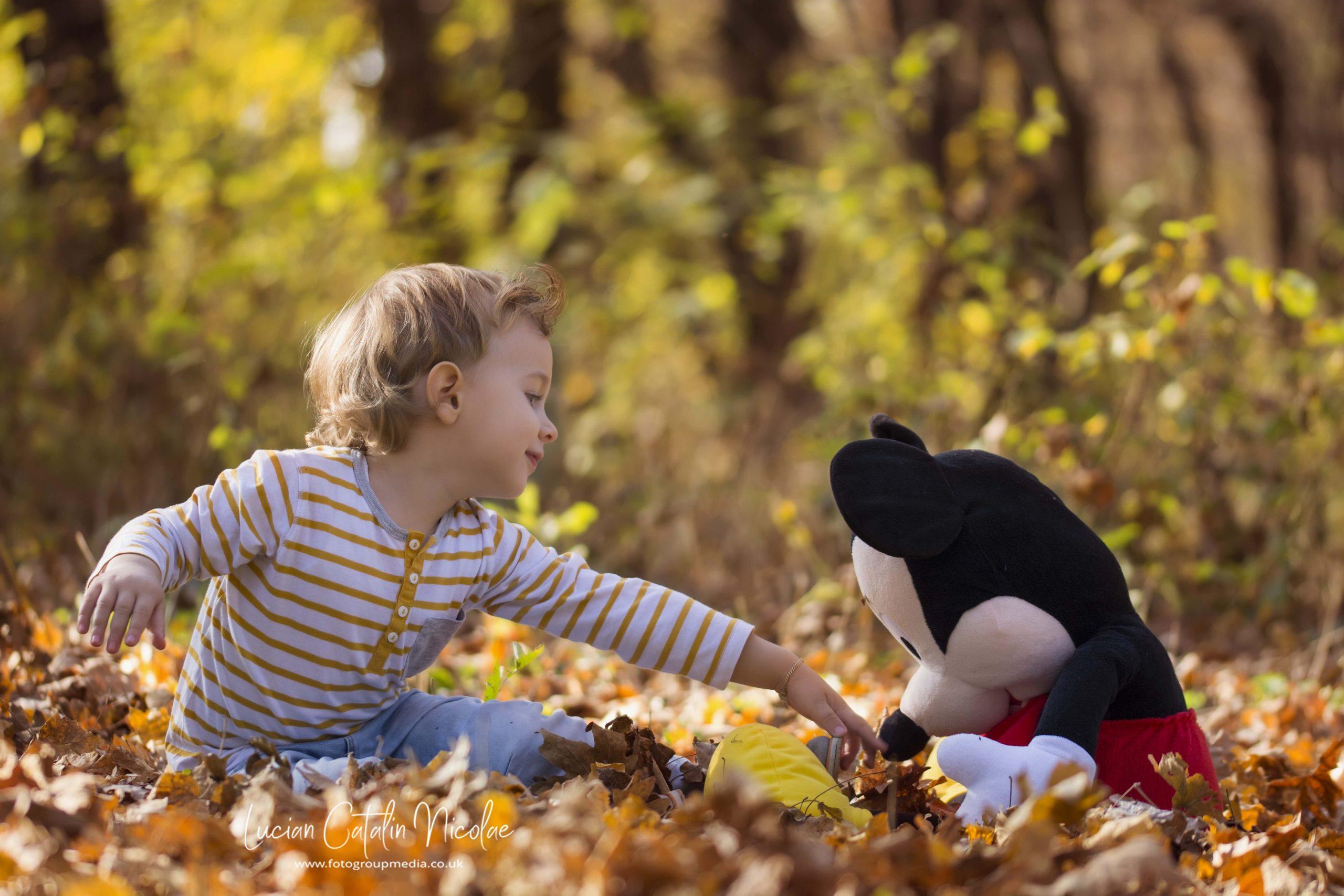 NIKON D7100 2015-11-13 14:30:29 f/3 1/200sec ISO-160 105mm