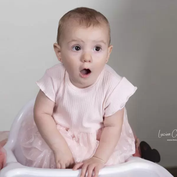 NIKON D850 2022-10-02 14:45:20 f/5 1/320sec ISO-200 62mm