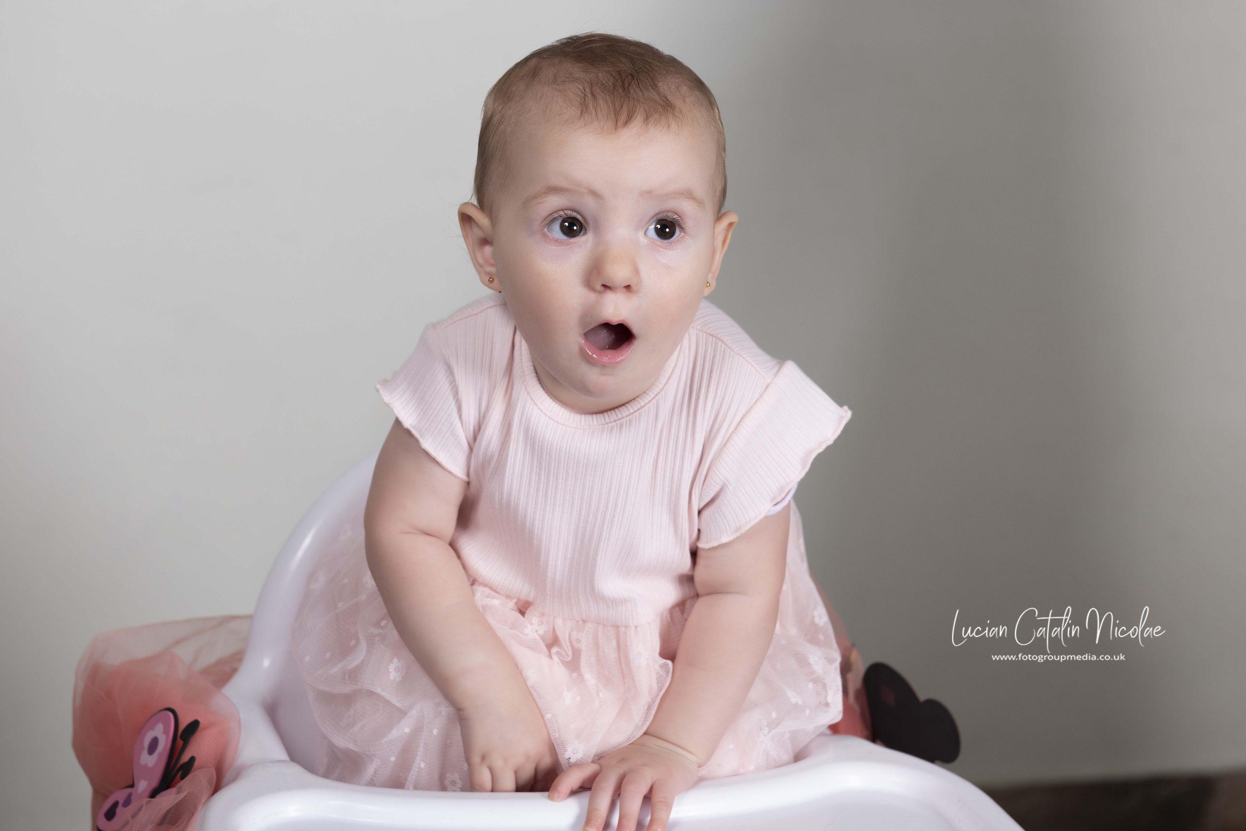 NIKON D850 2022-10-02 14:45:20 f/5 1/320sec ISO-200 62mm