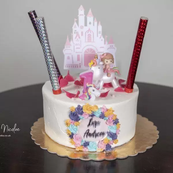 NIKON D850 2022-10-02 14:58:44 f/5 1/320sec ISO-200 66mm