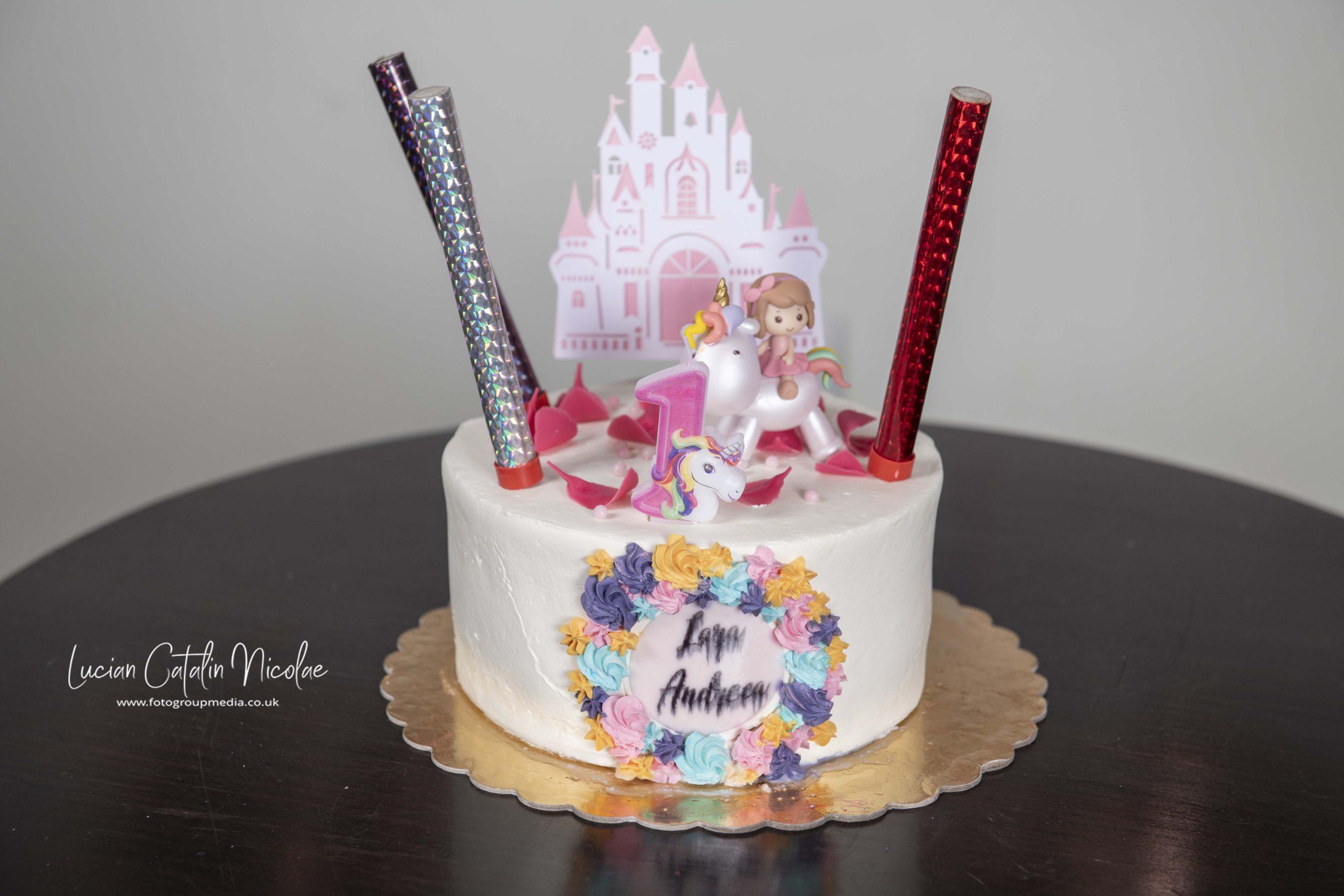 NIKON D850 2022-10-02 14:58:44 f/5 1/320sec ISO-200 66mm