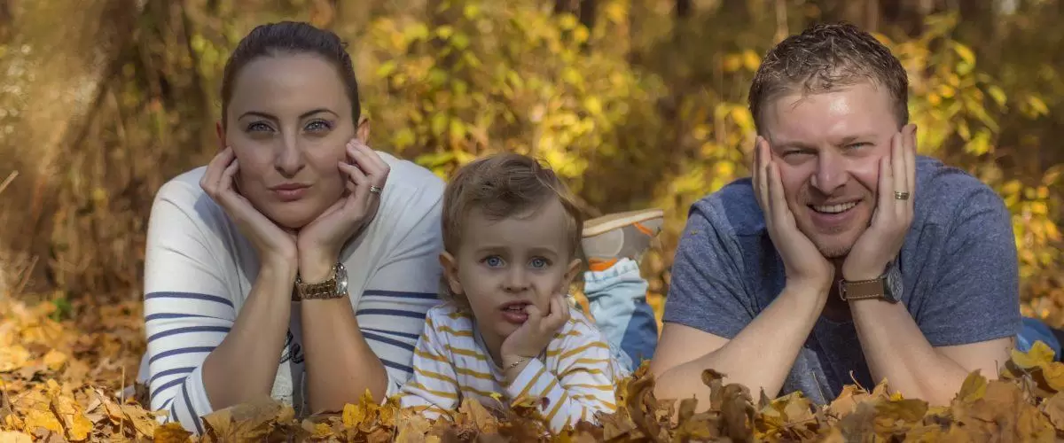 NIKON D7100 2015-11-13 14:57:40 f/4 1/200sec ISO-160 70mm