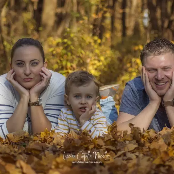 NIKON D7100 2015-11-13 14:57:40 f/4 1/200sec ISO-160 70mm