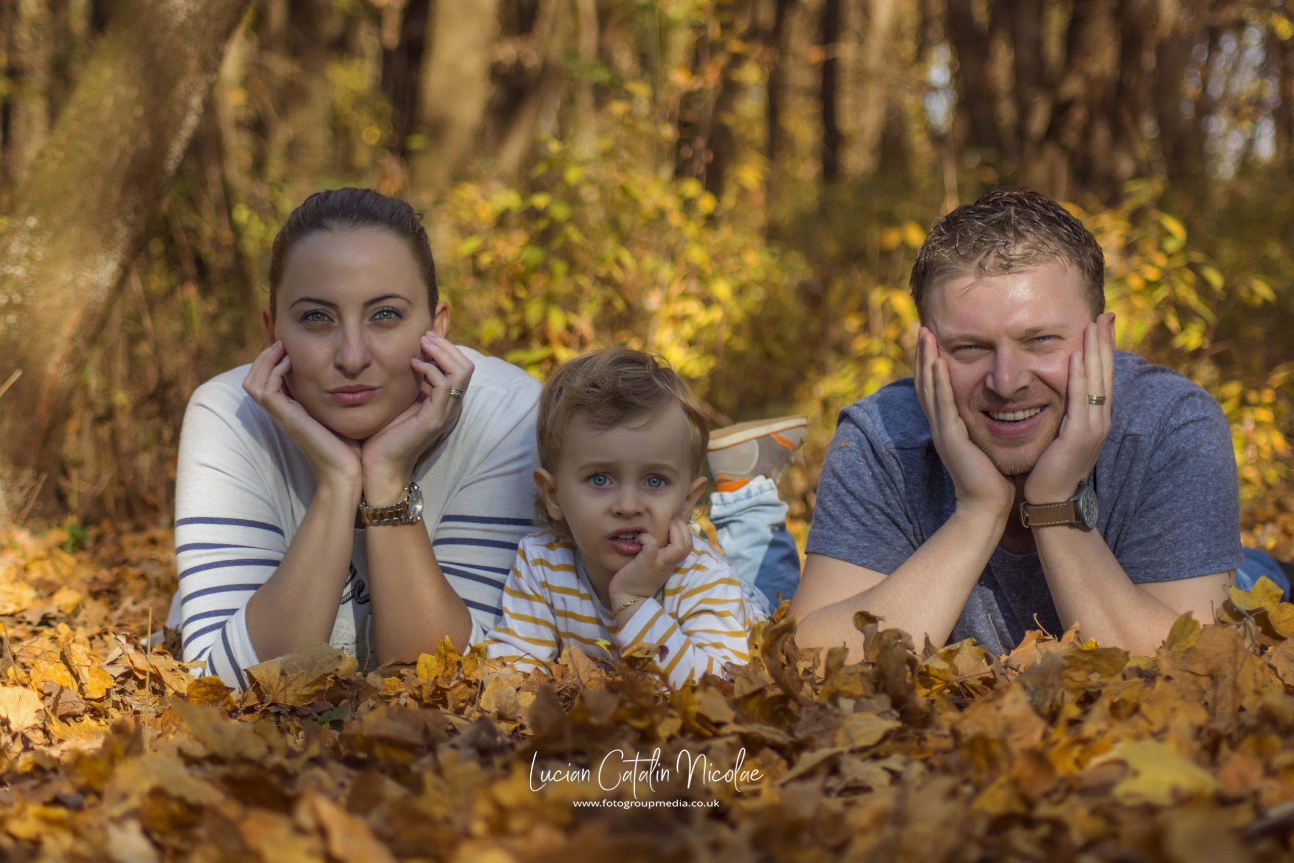 NIKON D7100 2015-11-13 14:57:40 f/4 1/200sec ISO-160 70mm