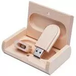 USB Stick &pound;0.00