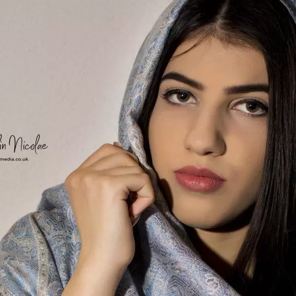 NIKON D7100 2016 02 26 15:28:49 f/3 5 1/250sec ISO 100 30mm